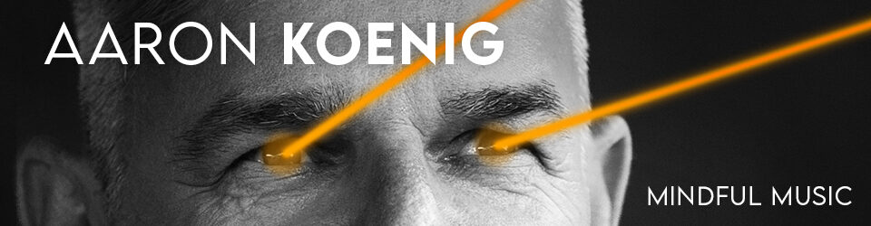 Aaron Koenig